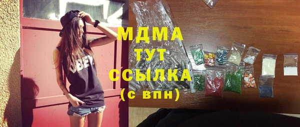 прущий лед Верхнеуральск
