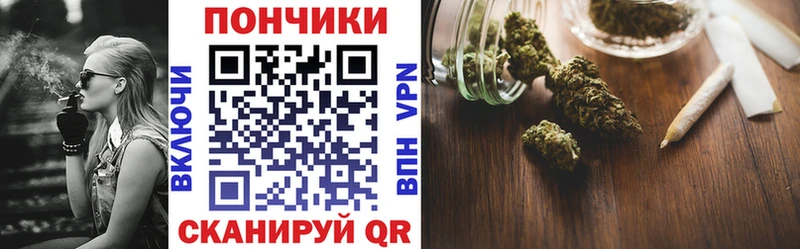 Купить  Шатура  Бошки марихуана Amnesia 